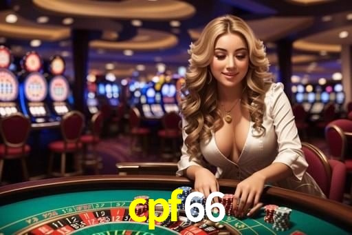 Basketball Betting cpf66