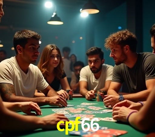 Ofertas Exclusivas cpf66