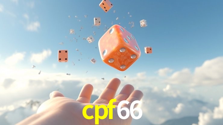 Football Betting cpf66