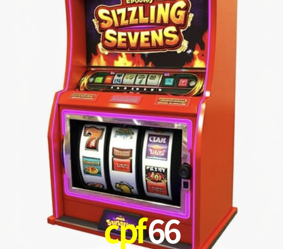 API Integration cpf66