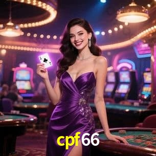 Interface Premium cpf66
