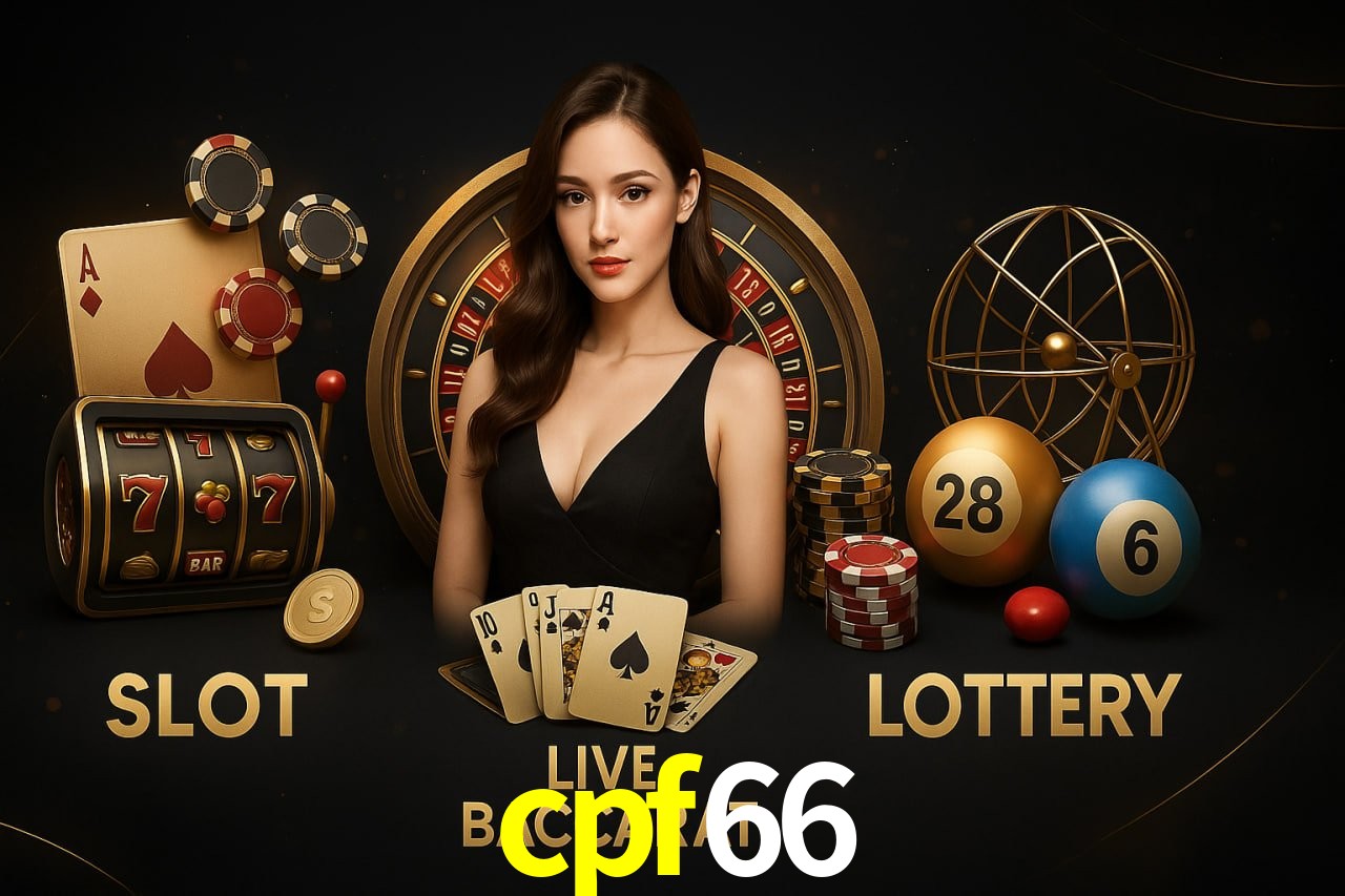 Especiais de Fim de Semana cpf66