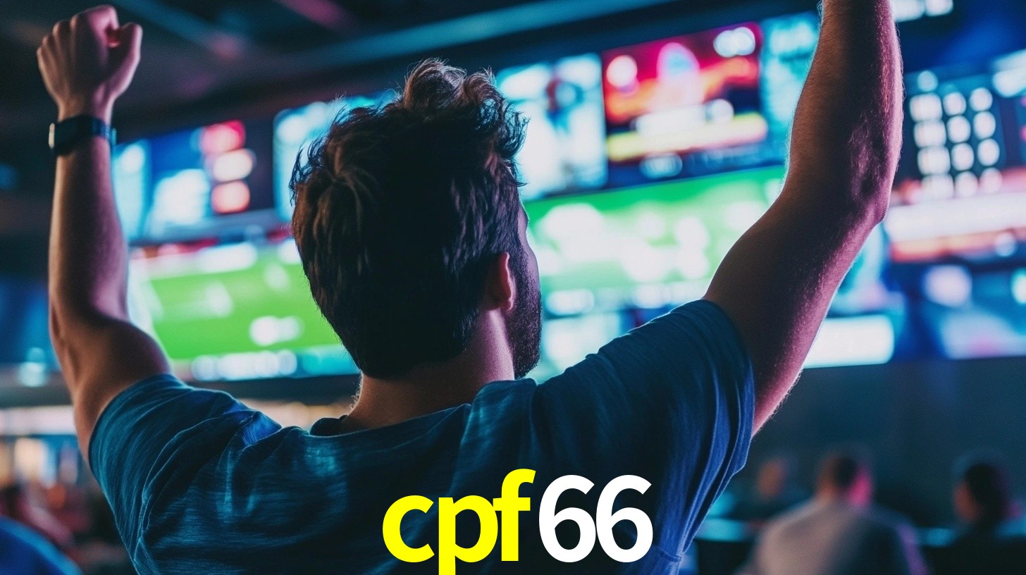 cpf66,cpf66.com