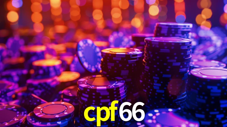 cpf66.com