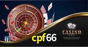 Jogo Spaceman cpf66