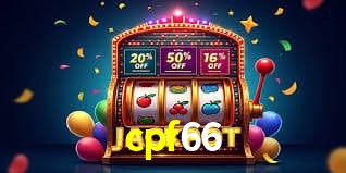 Login Seguro cpf66