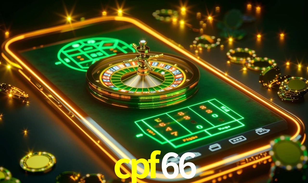 Cadastro Rápido cpf66