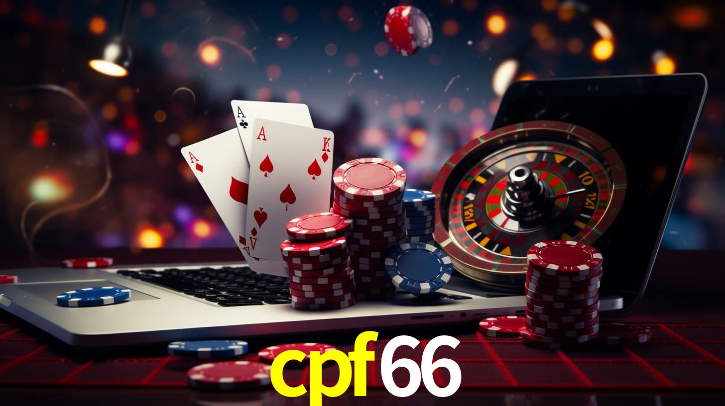Crash Games Strategies cpf66