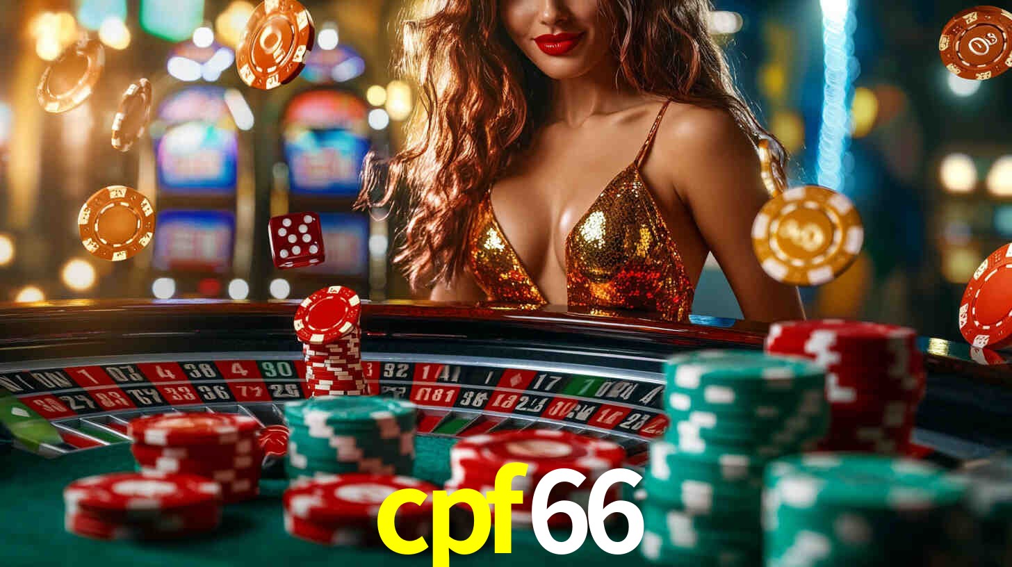 Programa VIP cpf66
