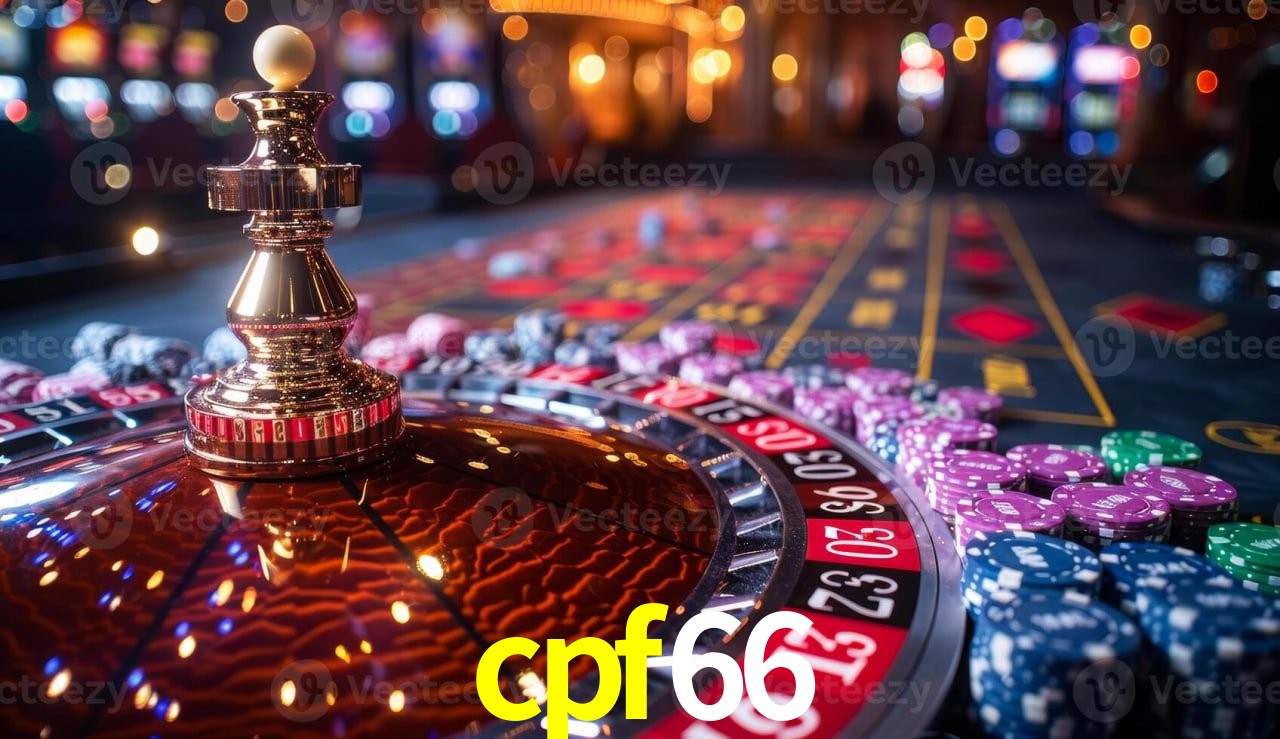 Weekend Specials cpf66