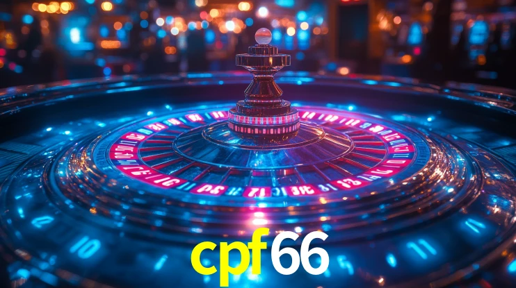 Exclusive Games cpf66