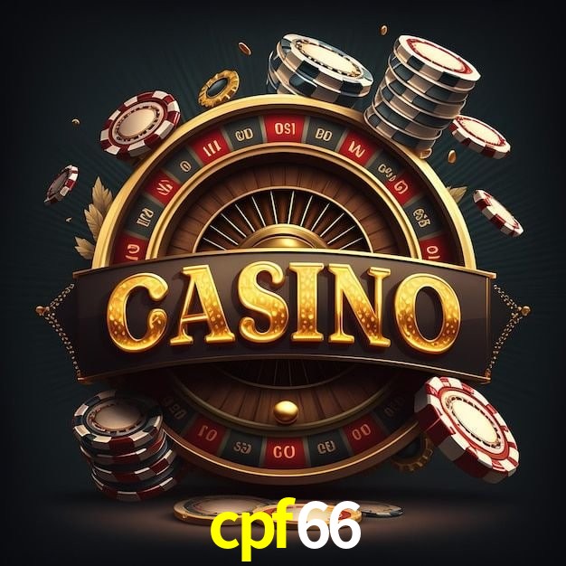 cpf66 bet
