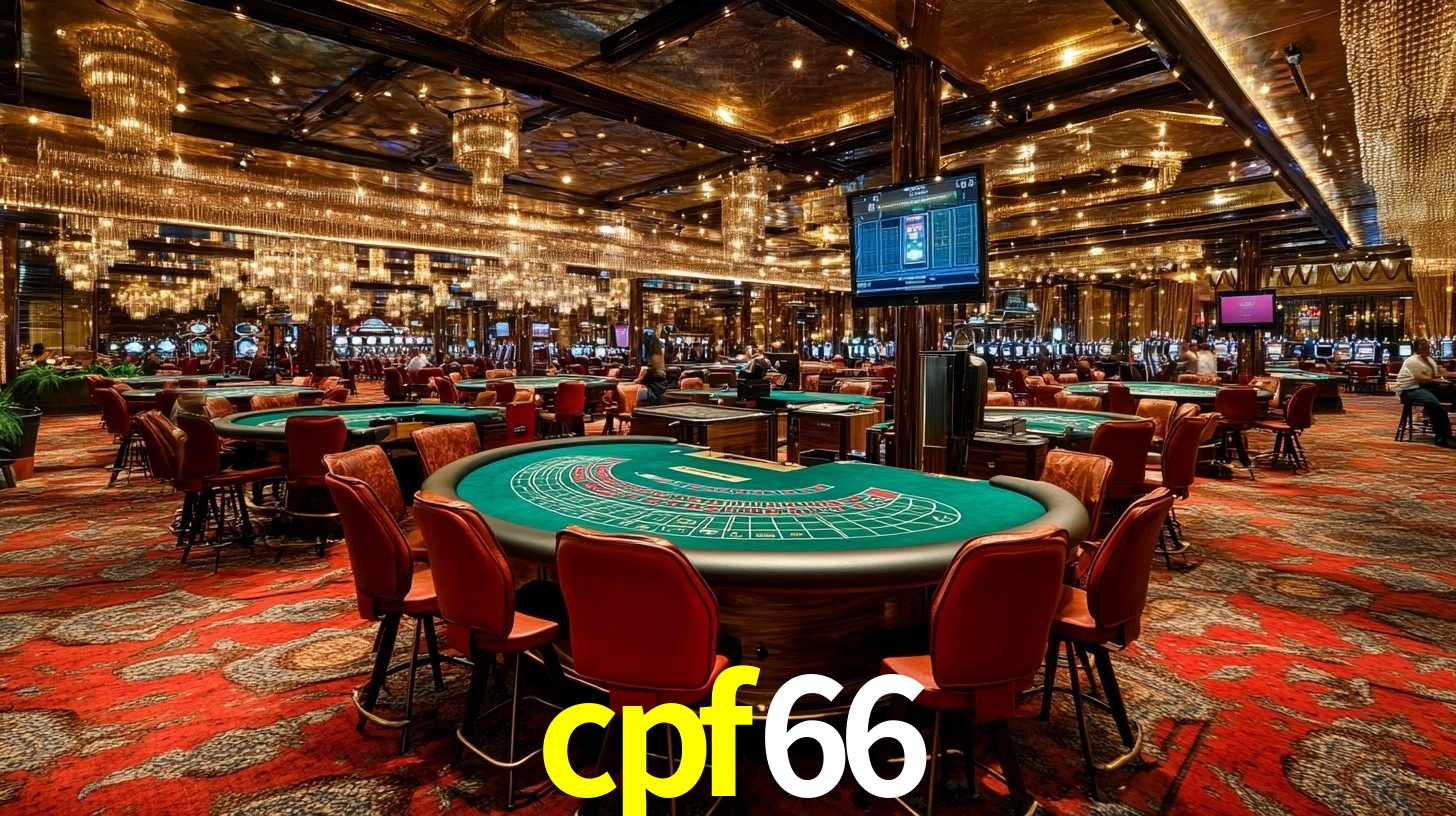 cpf66 bet