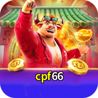 cpf66
