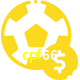 Aposte em esportes do mundo todo no cpf66!